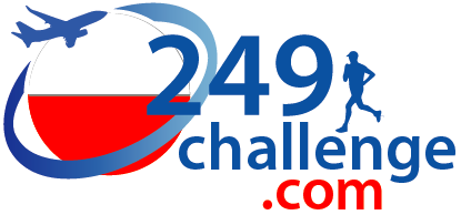 249 challenge